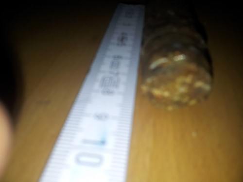 20131008_175056.jpg