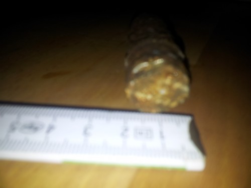 20131008_175125.jpg