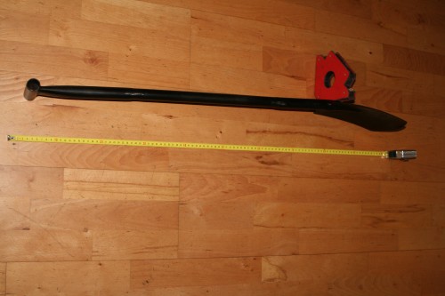 Ackerspaten 1 Proto 004.JPG
