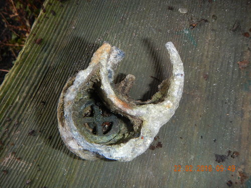 DSCN4405.JPG