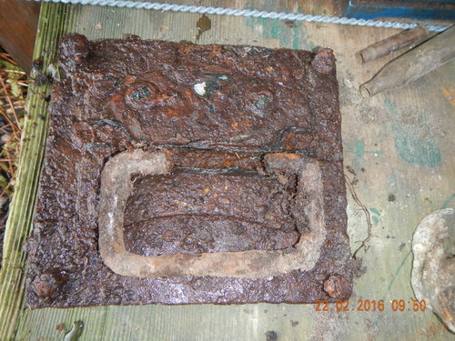 DSCN4406.JPG