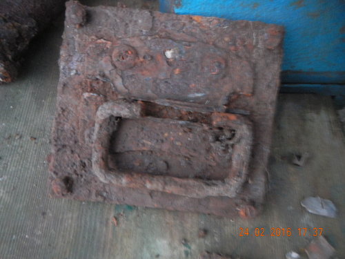 DSCN4418.JPG