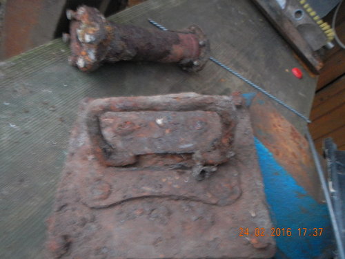 DSCN4419.JPG