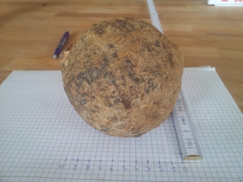 20131009_112514.jpg