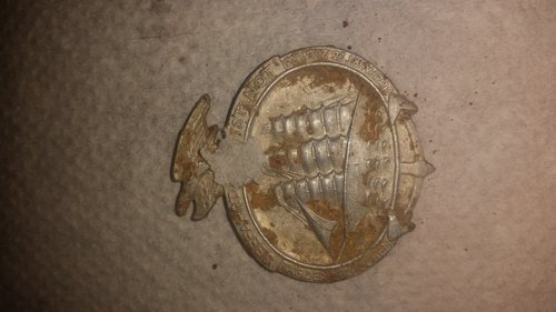 20160305_203316.jpg