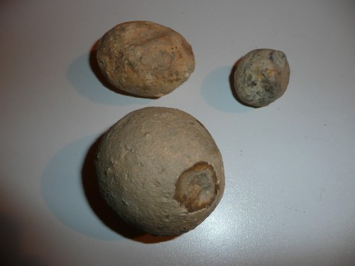 Silex 001.JPG
