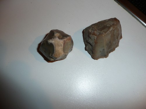 Silex 002.JPG