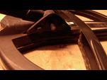 IMAG0443 (Copy).jpg