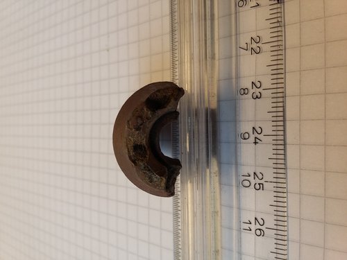 20160321_113040.jpg