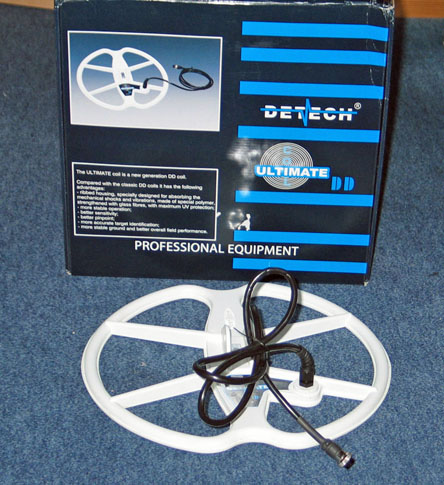 Detech2.jpg