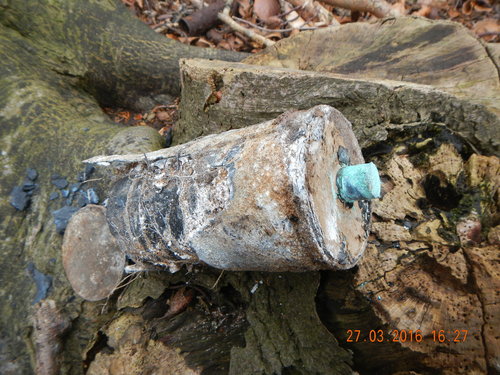 DSCN4489.JPG