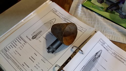 20160330_100638.jpg