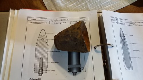 20160330_100629.jpg