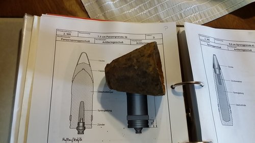 20160330_100606.jpg