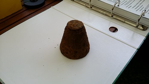 20160330_100420.jpg