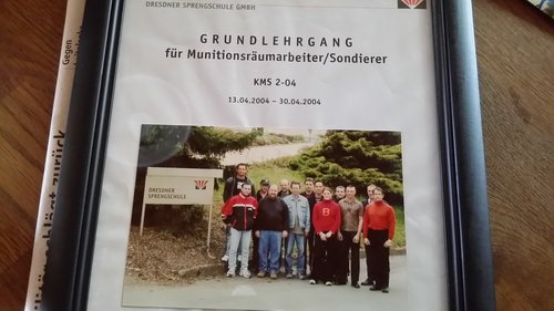 20160330_120422.jpg