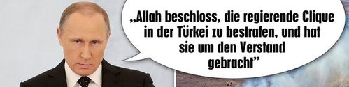 1260_jpg.jpg