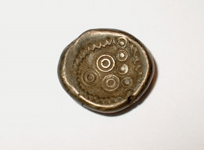 ks1.gif