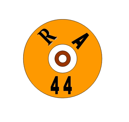 bild munition.jpg