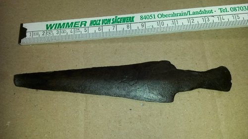 Dolch (1) (1024x576).jpg