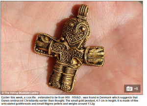 danish-viking-crucifix-300x217.png
