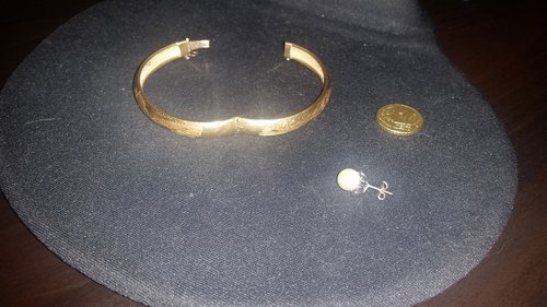 20160412_233419.jpg (2.53 MiB) 4943-mal betrachtet 20160412_233419.jpg