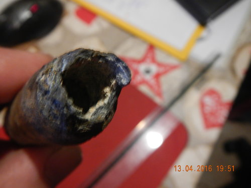 DSCN4622.JPG