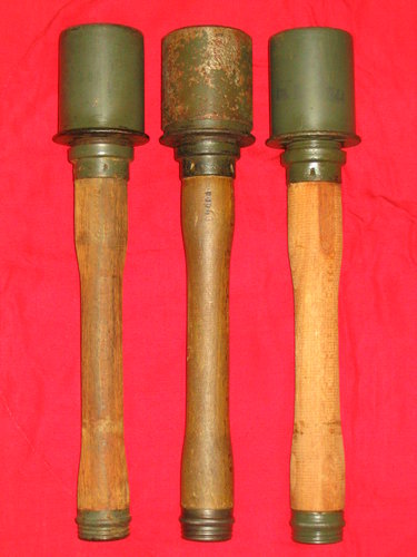 C__Data_Users_DefApps_AppData_INTERNETEXPLORER_Temp_Saved Images_germanm24third.jpg