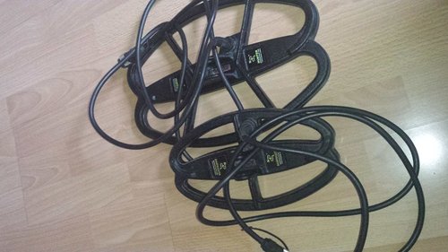 20160415_162613.jpg