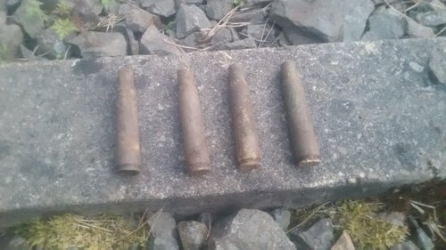20160419_201946.jpg