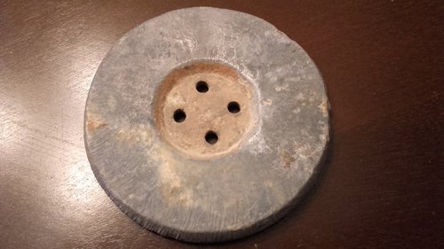 20160418_201204.jpg