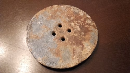 20160418_201210.jpg