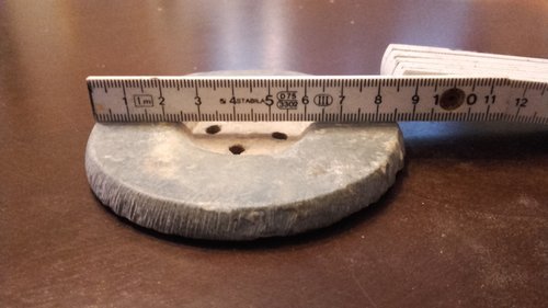 20160418_201516.jpg