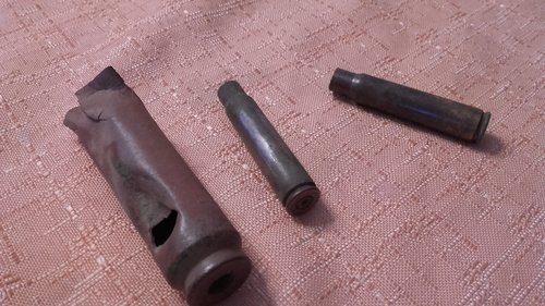 20160420_201607.jpg