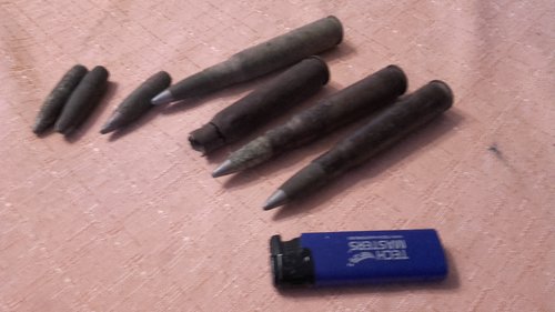 20160420_201547.jpg