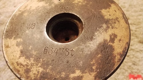 20160420_211307.jpg