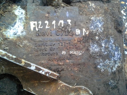 20160417_185312.jpg