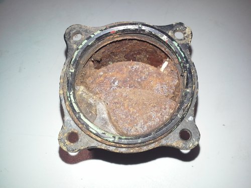 20160416_222809.jpg