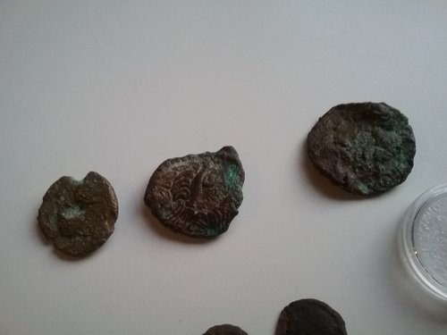 20160414_195412.jpg