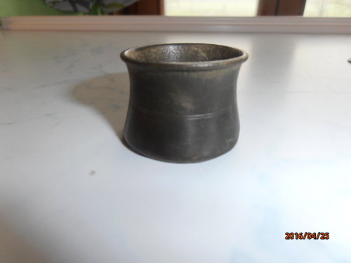 P4250160.JPG