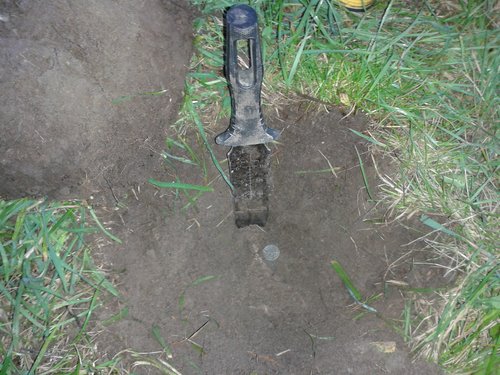 20131021_181117.jpg