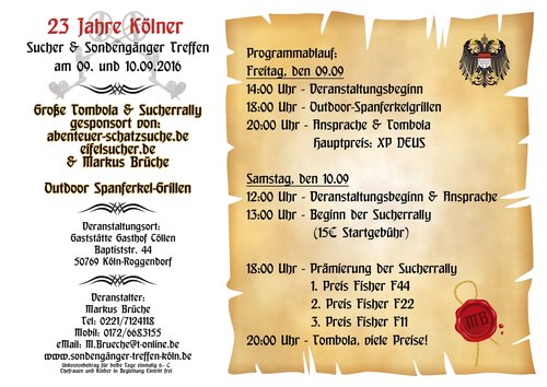 1.flyer_vorderseite_foren.jpg