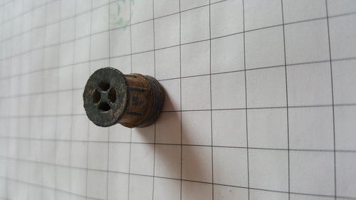 20160501_082303.jpg