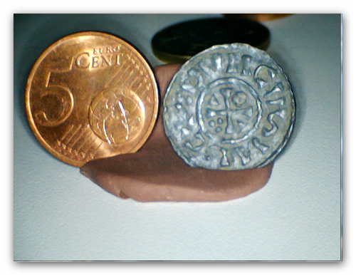 Snap_2013.10.21_19h40m13s_006.png