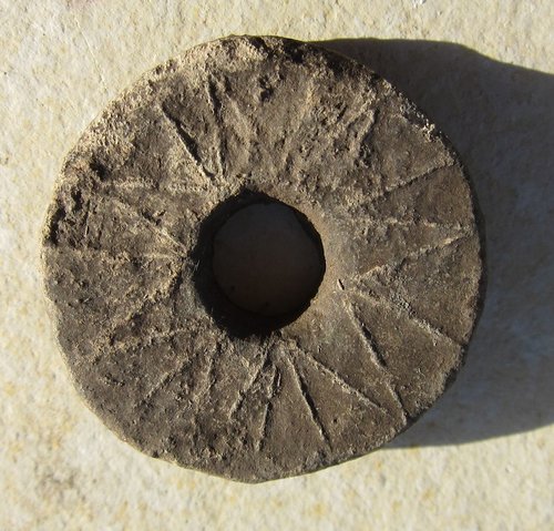 1263.JPG