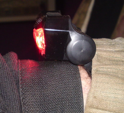 lampe 1.jpg