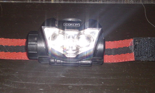 Lampe 2.jpg