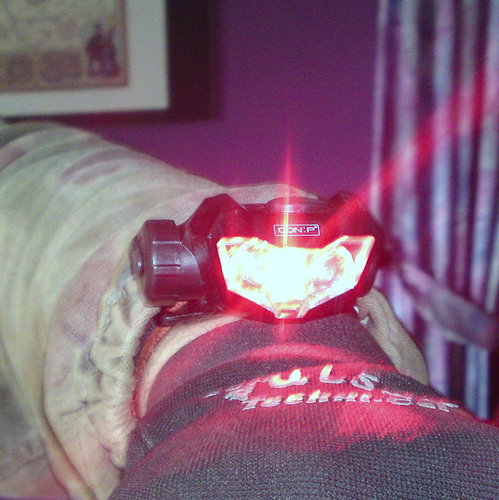 lampe 4.jpg