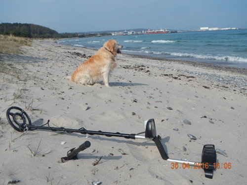 DSCN4647.JPG