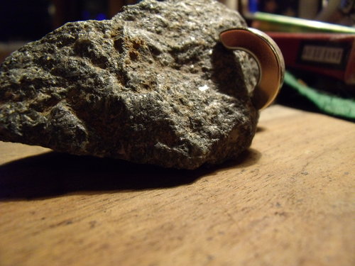 GEDC0380.JPG